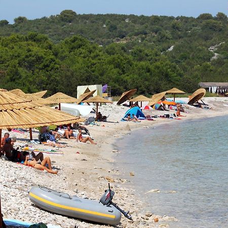 Apartments With A Parking Space Sali, Dugi Otok - 8084 Zewnętrze zdjęcie