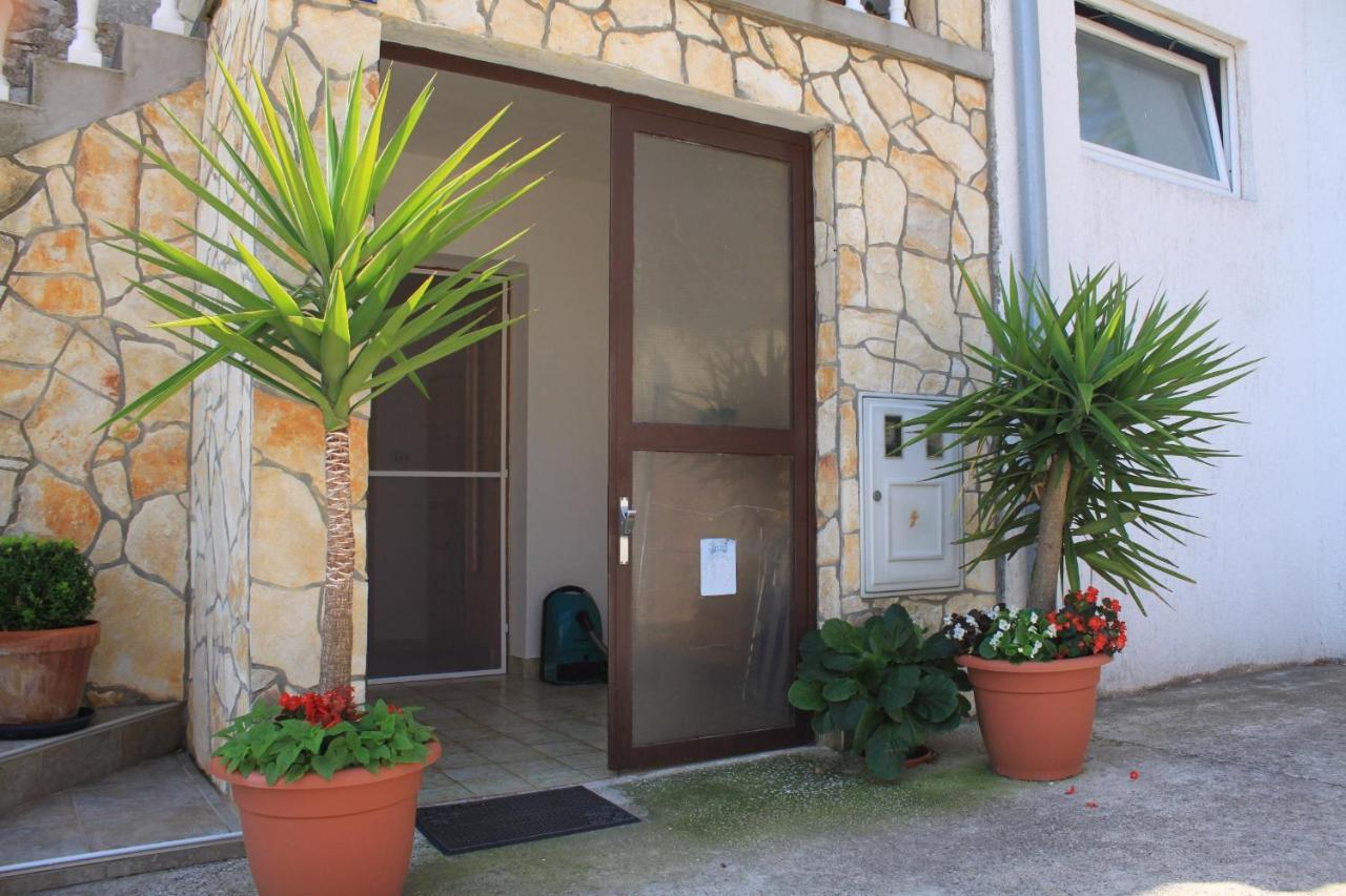 Apartments With A Parking Space Sali, Dugi Otok - 8084 Zewnętrze zdjęcie