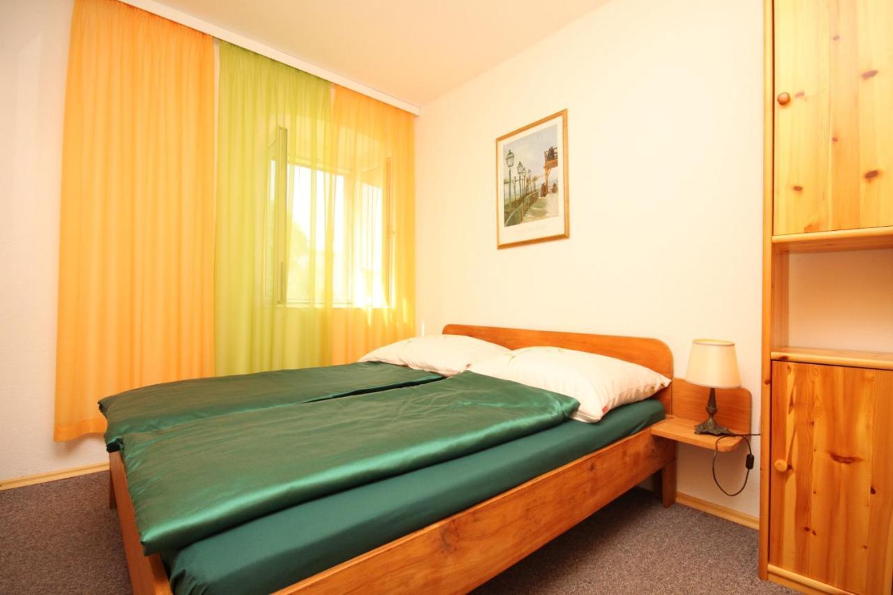 Apartments With A Parking Space Sali, Dugi Otok - 8084 Zewnętrze zdjęcie