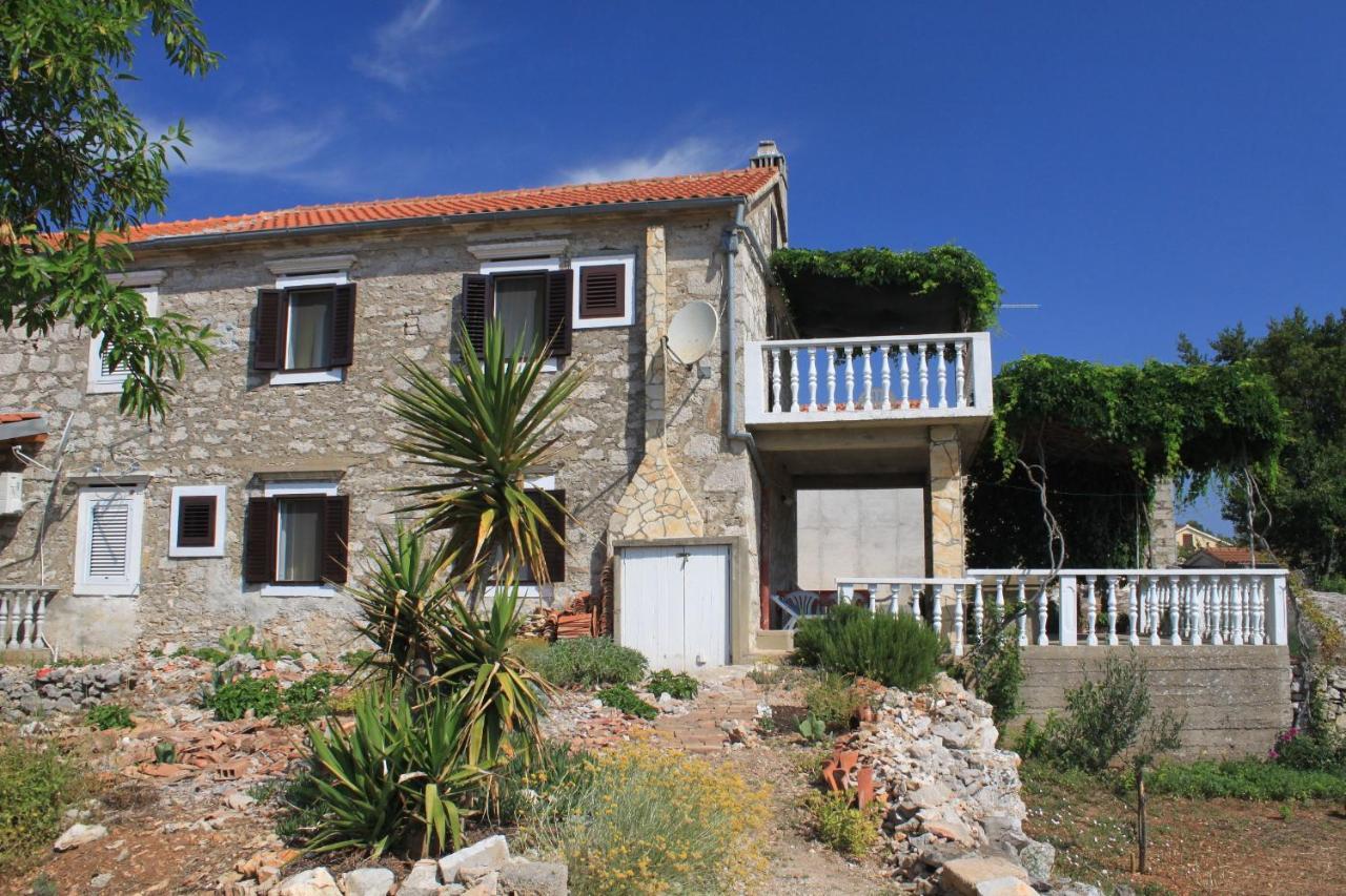 Apartments With A Parking Space Sali, Dugi Otok - 8084 Zewnętrze zdjęcie