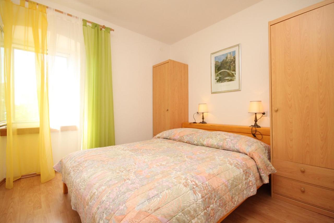 Apartments With A Parking Space Sali, Dugi Otok - 8084 Zewnętrze zdjęcie