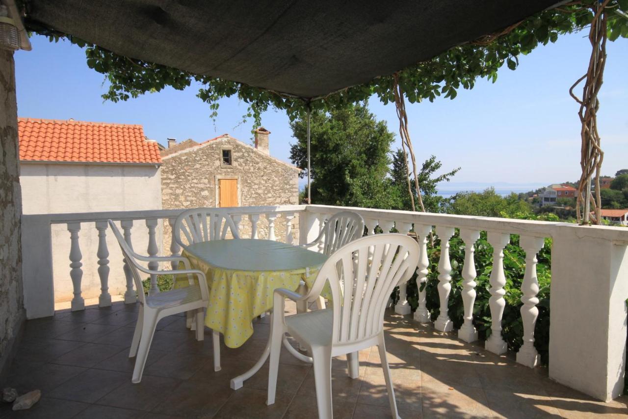 Apartments With A Parking Space Sali, Dugi Otok - 8084 Zewnętrze zdjęcie