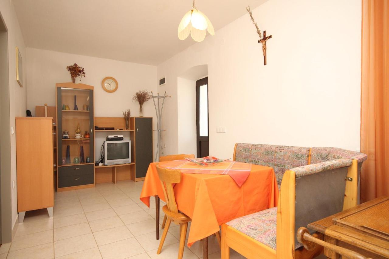 Apartments With A Parking Space Sali, Dugi Otok - 8084 Zewnętrze zdjęcie