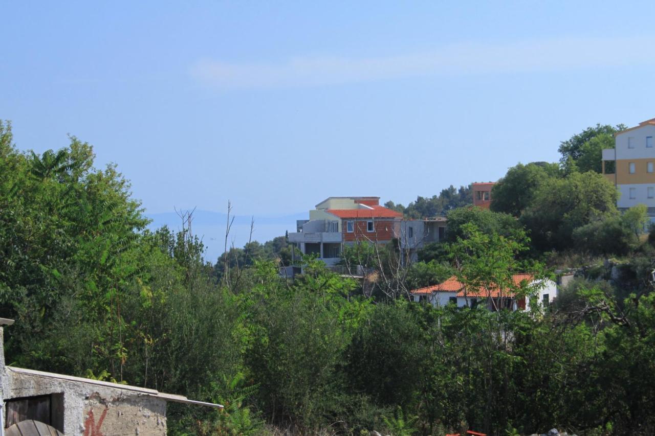 Apartments With A Parking Space Sali, Dugi Otok - 8084 Zewnętrze zdjęcie